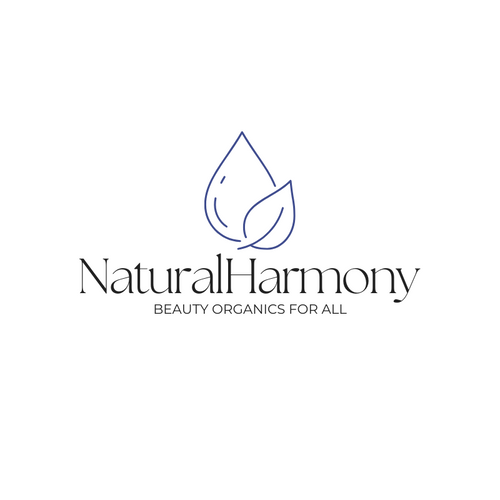 Natural Harmony Organics